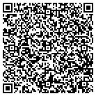 QR code with White Glove Delivery contacts