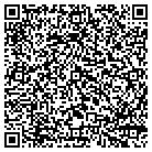 QR code with Barbosa Grapestock Nursery contacts