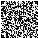 QR code with Francesco Pileggi contacts