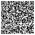 QR code with Tombstone Motors contacts