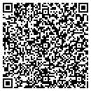 QR code with Franco Concrete contacts