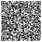 QR code with Tom Lavecchia Stalon Motor Sp contacts