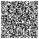 QR code with Eugene Shen Chiropractic contacts