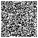 QR code with Early Conyers Learning Ce contacts