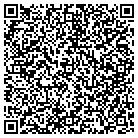 QR code with Frank A Mascara Construction contacts