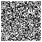 QR code with Early Conyers Learning Center contacts