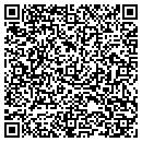 QR code with Frank Bubba & Sons contacts