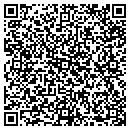 QR code with Angus Klein Farm contacts