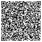 QR code with Sullivan Dental Products Inc contacts