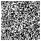 QR code with All My Sons Moving & Storage contacts
