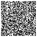 QR code with Fabulous Planet contacts