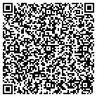 QR code with All My Sons Moving & Storage contacts