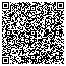 QR code with Bennette Nursery contacts