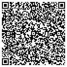 QR code with Hosea O Weaver & Sons Inc contacts