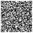 QR code with Colbert Ball Tax Service contacts