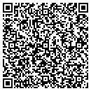 QR code with Ben Taketomo Nursery contacts