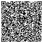 QR code with Cat Hollow Portable Saw Mill contacts