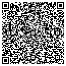 QR code with Galli Waterproofing contacts