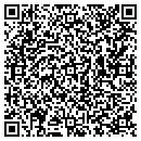 QR code with Early Sprouts Learning Center contacts
