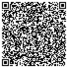 QR code with Replacement Windows By Stock contacts