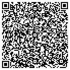 QR code with Collier Bail Bonding Co Inc contacts