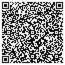 QR code with Ryan Peter Window Replace contacts