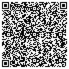 QR code with Campina Court Apartments contacts
