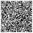 QR code with Connie's Bail Bonds contacts