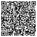 QR code with Garner Concrete Inc contacts