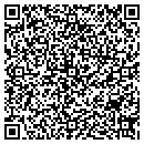QR code with Top Notch Motors LLC contacts