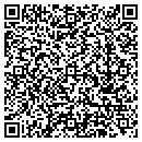 QR code with Soft Lite Windows contacts
