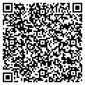 QR code with Top One Motors contacts
