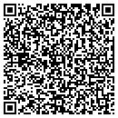 QR code with Big Seven Nursery contacts