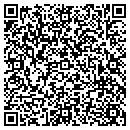 QR code with Square Window Services contacts