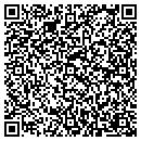 QR code with Big Springs Growers contacts