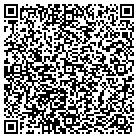 QR code with A&M Moving and Cleaning contacts