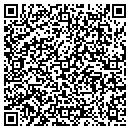 QR code with Digitek Consultants contacts
