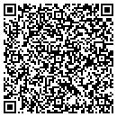 QR code with Arnold Dunekacke Farm contacts