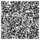 QR code with Craig Miner's Bail Bonds contacts