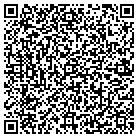 QR code with East Of The Cooper Child Care contacts