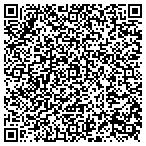 QR code with An Elite Moving Company contacts