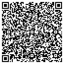 QR code with Arrow C Ranch Inc contacts