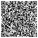QR code with Star Placement Specialists contacts