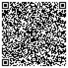 QR code with Steensland Center For Speech contacts