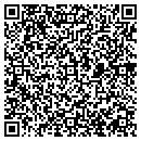 QR code with Blue Sky Nursery contacts