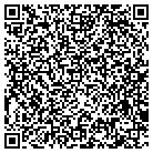 QR code with Arrow Mule Shoe Ranch contacts
