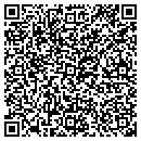 QR code with Arthur Struebing contacts