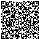 QR code with Cut Rate Bail Bonding contacts