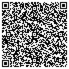 QR code with Trailblazing Buckskin Inc contacts