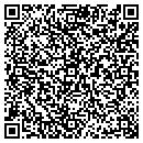 QR code with Audrey L Carlow contacts